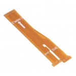 Lcd Flex Cable For Samsung Galaxy M32 By - Maxbhi Com