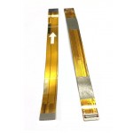 Lcd Flex Cable For Asus Zenfone Max M1 Zb555kl By - Maxbhi Com
