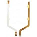 Lcd Flex Cable For Comio P1 By - Maxbhi Com
