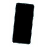 Lcd Flex Cable For Honor 20 Lite China By - Maxbhi Com