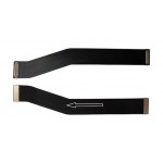 Lcd Flex Cable For Honor 20i By - Maxbhi Com