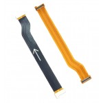 Lcd Flex Cable For Honor 6x By - Maxbhi Com