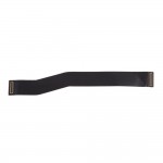 Lcd Flex Cable For Honor 9a By - Maxbhi Com