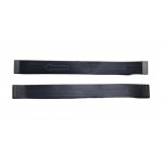 Lcd Flex Cable For Honor Play By - Maxbhi Com