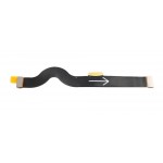 Lcd Flex Cable For Huawei Honor 5x By - Maxbhi Com
