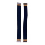 Lcd Flex Cable For Huawei Honor 7c By - Maxbhi Com