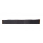 Lcd Flex Cable For Huawei P20 Lite By - Maxbhi Com