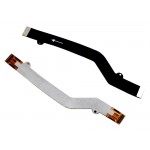 Lcd Flex Cable For Huawei Y5 2017 By - Maxbhi Com