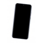 Lcd Flex Cable For Huawei Y6 2019 By - Maxbhi Com