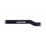 Lcd Flex Cable For Huawei Y9 Prime 2019 By - Maxbhi Com