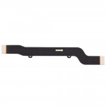 Lcd Flex Cable For Motorola Moto E7 By - Maxbhi Com