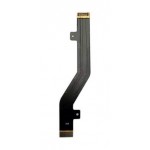 Lcd Flex Cable For Motorola Moto G4 Play By - Maxbhi Com