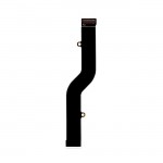Lcd Flex Cable For Motorola Moto G5 By - Maxbhi Com