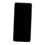 Lcd Flex Cable For Motorola Moto G60 By - Maxbhi Com