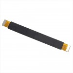 Lcd Flex Cable For Motorola Moto G7 Power By - Maxbhi Com