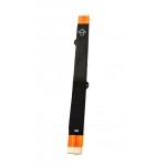 Lcd Flex Cable For Motorola Moto G9 By - Maxbhi Com