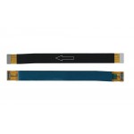 Lcd Flex Cable For Nokia 5 3 By - Maxbhi Com