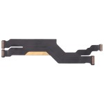 Lcd Flex Cable For Oneplus Nord 2 5g By - Maxbhi Com