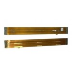 Lcd Flex Cable For Oppo A11 By - Maxbhi Com