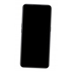 Lcd Flex Cable For Oppo A53s By - Maxbhi Com