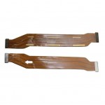 Lcd Flex Cable For Oppo A54 By - Maxbhi Com