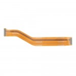 Lcd Flex Cable For Oppo A74 By - Maxbhi Com