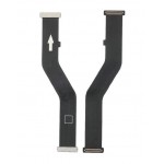 Lcd Flex Cable For Oppo A93 By - Maxbhi Com