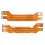 Lcd Flex Cable For Oppo K1 By - Maxbhi Com