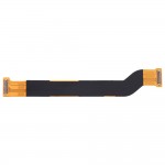 Lcd Flex Cable For Oppo K5 By - Maxbhi Com