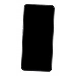 Lcd Flex Cable For Oppo Reno 5 4g By - Maxbhi Com
