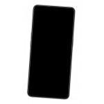 Lcd Flex Cable For Oppo Reno 5 5g By - Maxbhi Com
