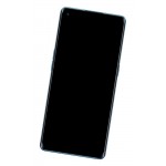 Lcd Flex Cable For Oppo Reno 5 Pro 5g By - Maxbhi Com