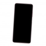 Lcd Flex Cable For Poco X2 Pro By - Maxbhi Com