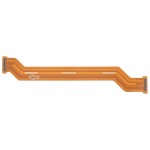 Lcd Flex Cable For Realme 8 By - Maxbhi Com