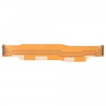 Lcd Flex Cable For Realme 8i By - Maxbhi Com