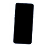Lcd Flex Cable For Realme Narzo 10a By - Maxbhi Com