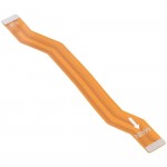 Lcd Flex Cable For Realme Narzo 20a By - Maxbhi Com