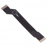 Lcd Flex Cable For Realme Narzo 30 Pro 5g By - Maxbhi Com