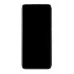 Lcd Flex Cable For Realme Narzo 30a By - Maxbhi Com