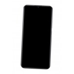 Lcd Flex Cable For Realme Narzo 50i By - Maxbhi Com