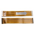Lcd Flex Cable For Samsung Galaxy F62 By - Maxbhi Com