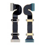Lcd Flex Cable For Samsung Galaxy Fold By - Maxbhi Com