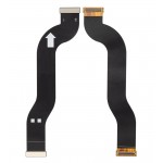 Lcd Flex Cable For Samsung Galaxy S21 Plus By - Maxbhi Com