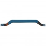Lcd Flex Cable For Samsung Galaxy S21 Ultra By - Maxbhi Com
