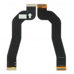 Lcd Flex Cable For Samsung Galaxy S22 5g By - Maxbhi Com