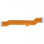 Lcd Flex Cable For Vivo Iqoo 3 5g By - Maxbhi Com