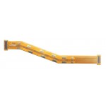 Lcd Flex Cable For Vivo Nex 3 5g By - Maxbhi Com