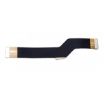 Lcd Flex Cable For Vivo Nex By - Maxbhi Com