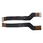 Lcd Flex Cable For Vivo X21 By - Maxbhi Com