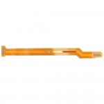 Lcd Flex Cable For Vivo X60 By - Maxbhi Com
